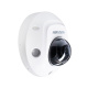 фото Видеокамера IP HIKVISION DS-2CD2523G2-IS(2.8mm)(D) в Санкт-Петербургe