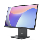 фото Моноблок Lenovo IdeaCentre AIO 24IRH9