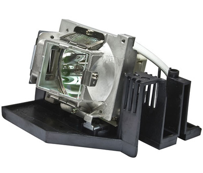 

Лампа Optoma DE.5811100173-SO для проектора EP774/ EX774/ EW674 Pk, DE.5811100173-SO