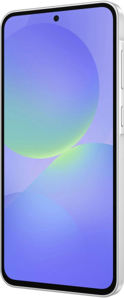 фото Смартфон  Samsung Galaxy A36 8/256GB в Уфе