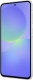 фото Смартфон  Samsung Galaxy A36 8/256GB в Уфе