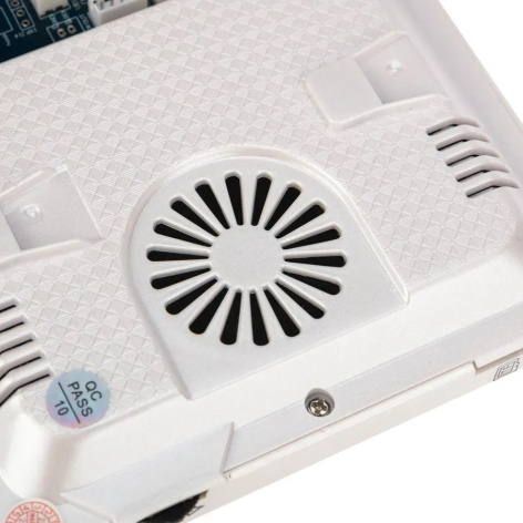 фото Видеодомофон  Rexant 45-0434 в Екатеринбурге