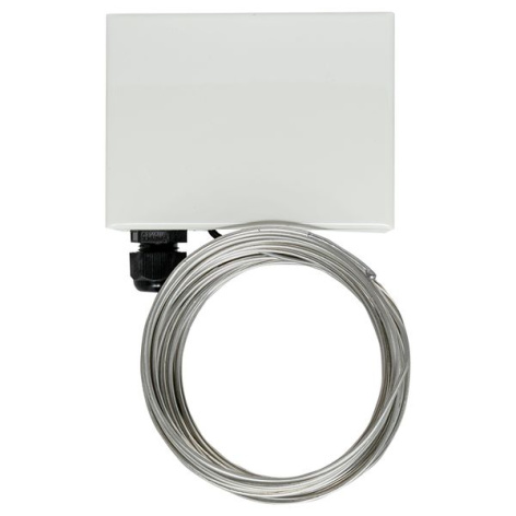 фото Реле контроля температуры EKF TR-15-6 в Перми
