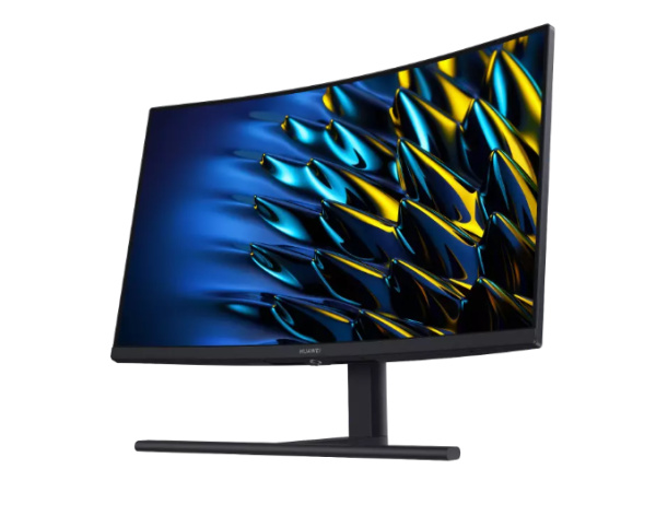 фото Монитор 27" Huawei MateView GT XWU-CBA в Красноярске