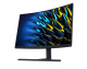 фото Монитор 27" Huawei MateView GT XWU-CBA в Красноярске