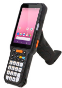 фото Терминал PointMobile PM451 (УЦЕНЕННЫЙ)