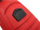 фото Краскопульт  ATLET PRG500G2