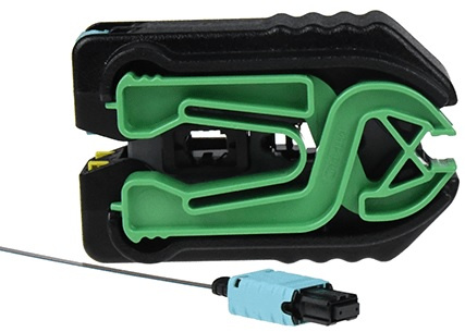 фото Инструмент  Eurolan 18963 в Санкт-Петербургe