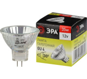 фото Лампа ЭРА C0027362