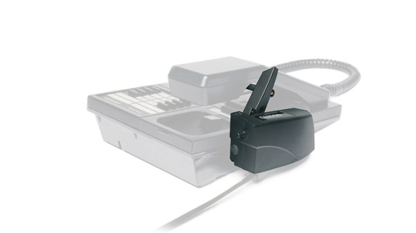 фото Микролифт  Jabra GN1000 в Перми