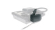 фото Микролифт  Jabra GN1000 в Перми