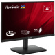 фото Монитор 21,5" Viewsonic VA220-H в Омске