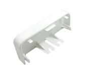 фото Заглушка Ecoplast 576814-E110
