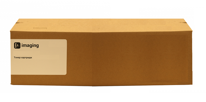

Тонер-картридж F+ STB56F56 для Lexmark MS421/MX421/MS521/MX521/MX522/MS621/MS622/MX622 (аналог 56F5000) черный , 6000 стр, STB56F56