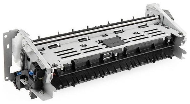 

Запчасть ELP ELP-FUS-HP-RM1-8809-1 Печь в сборе HP LJ M401/M425 (RM1-8809/RM1-9189), ELP-FUS-HP-RM1-8809-1