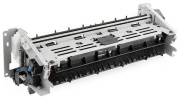 фото Запчасть  ELP ELP-FUS-HP-RM1-8809-1