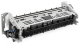 фото Запчасть  ELP ELP-FUS-HP-RM1-8809-1 в Краснодаре