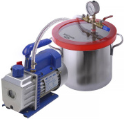 фото Насос МЕГЕОН 98031