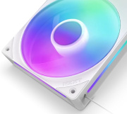 фото Вентилятор NZXT F360 RGB Core