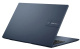 фото Ноутбук  ASUS Vivobook 15 X1504VA-BQ2970 в Санкт-Петербургe 15.6 ", Core i3, 16 Гб RAM, 512 Гб SSD, UHD Graphics, Синий