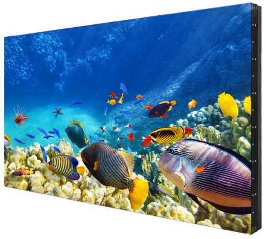 фото Панель LCD  EliteBoard BE-55C5 в Казани