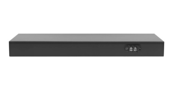 фото Коммутатор управляемый SNR SNR-S2982G-24TE-UPS в Уфе