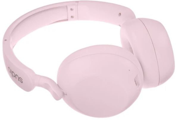 фото Гарнитура wireless Sudio R3 в Казани