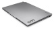фото Ноутбук Lenovo Loq 15IRX10 15.6" (Intel Core i7, 16Гб DDR5, SSD 512 Гб, GeForce RTX 5060, Без ОС) Серый [83JE01BQRK]