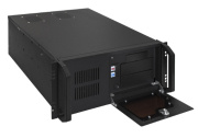 фото Корпус серверный Exegate Pro 4U450-26/4U4020S/1200RADS