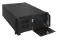 фото Корпус серверный 4U Exegate Pro 4U450-26/4U4020S/1200RADS в Красноярске