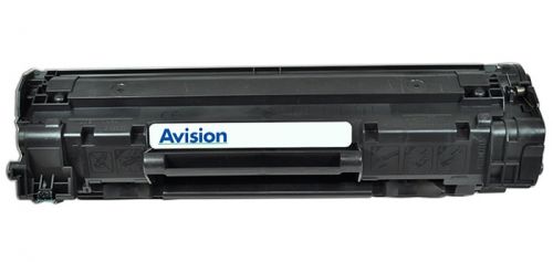 

Картридж 015-0298-21 AVISIONTONER CARTRIDGE for AM7630i/AM7640i 20KТонер картридж AVISION ACCESSORY:TONER CARTRIDGE дляAM7630i/AM7640i 20K, 015-0298-21