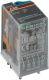 фото Реле  ABB 1SVR405613R1100 в Казани
