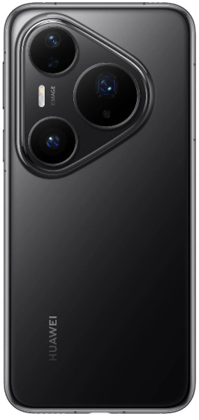 фото Смартфон  Huawei Pura 80 Pro 12/512GB в Омске