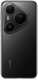 фото Смартфон  Huawei Pura 80 Pro 12/512GB в Омске