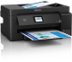 фото МФУ струйное цветное Epson L14150 в Уфе