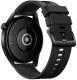 фото Часы Huawei WATCH GT3 SE Runner-SE