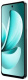 фото Смартфон  Realme C71 8/256GB в Уфе