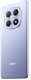 фото Смартфон  Xiaomi Redmi Note 15 RU 8/256GB в Воронеже