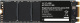 фото Накопитель SSD M.2 2280 KINGPRICE KPSS480G1 в Казани 480 ГБ