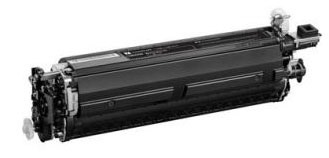 Изображение товара Запчасть Lexmark 74C0ZK0 для принтеров Lexmark монохромных моделей