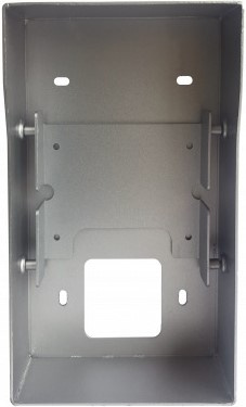 фото Кронштейн  Slinex MA-MB в Красноярске