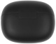 фото Гарнитура wireless Hoco Energy EQ5 в Казани