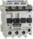 фото Контактор  EKF ctr-s-80-24-nc-p в Перми