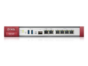 фото Межсетевой экран ZYXEL USGFLEX200-EUCI02F