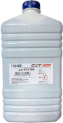 фото Тонер CET OSP0211C-500
