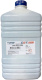 фото Тонер  CET OSP0211C-500 в Уфе