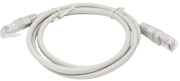 фото Кабель патч-корд Filum FL-U6-C-LSZH-1M