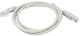 фото Кабель патч-корд U/UTP 6 кат. 1м Filum FL-U6-C-LSZH-1M в Красноярске