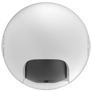 фото Видеокамера EZVIZ CS-TY1 (3MP,W1)