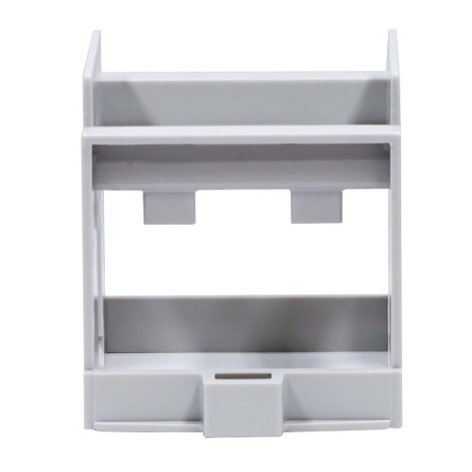 фото Суппорт  DKC 45227 в Красноярске